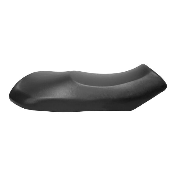 CF MOTO Sadel CF Moto 450/520 lang