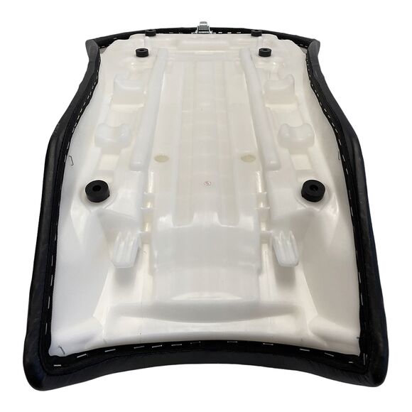 CF MOTO Sadel CF Moto 450/520 lang