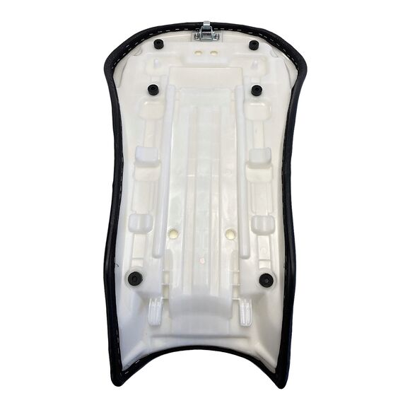 CF MOTO Sadel CF Moto 450/520 lang