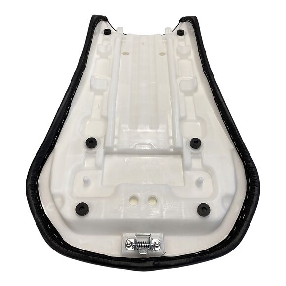 CF MOTO Sadel CF Moto 450/520 lang