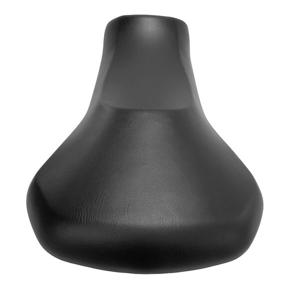 CF MOTO Sadel CF Moto 450/520 lang