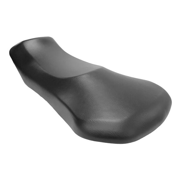 CF MOTO Sadel CF Moto 450/520 lang