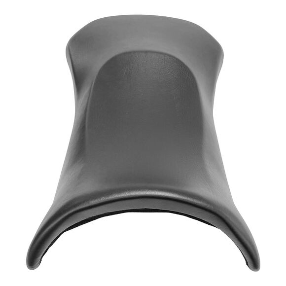 CF MOTO Sadel CF Moto 450/520 lang