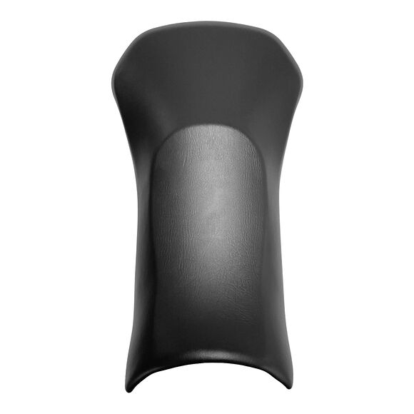 CF MOTO Sadel CF Moto 450/520 lang