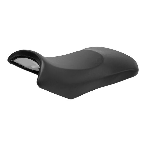 CF MOTO Sadel CF Moto 450/520 lang