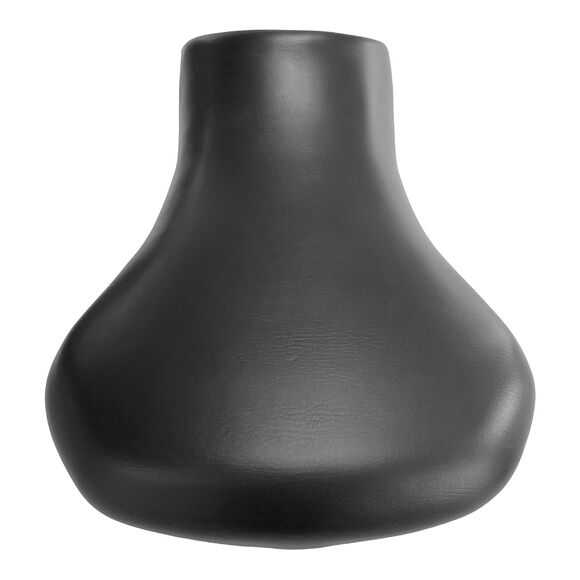 CF MOTO CF Moto Sadel kort (Med setealarm) 450 / 520