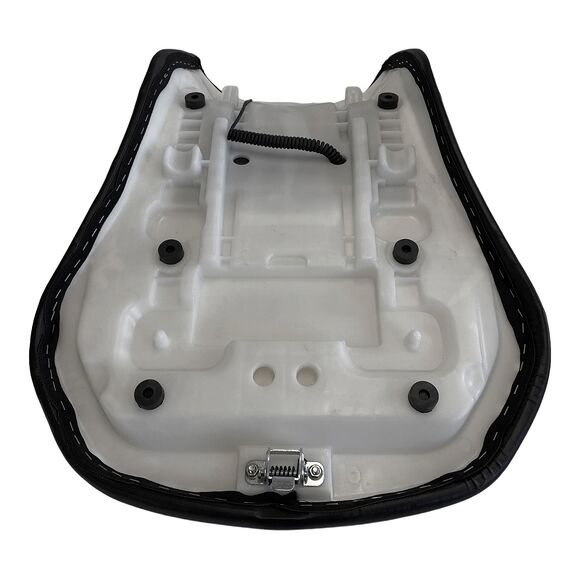 CF MOTO CF Moto Sadel kort (Med setealarm) 450 / 520