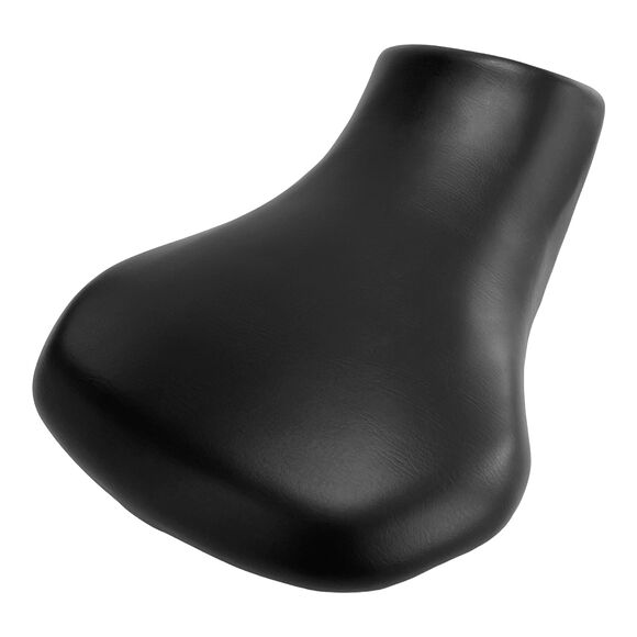 CF MOTO CF Moto Sadel kort (Med setealarm) 450 / 520