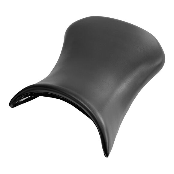 CF MOTO CF Moto Sadel kort (Med setealarm) 450 / 520