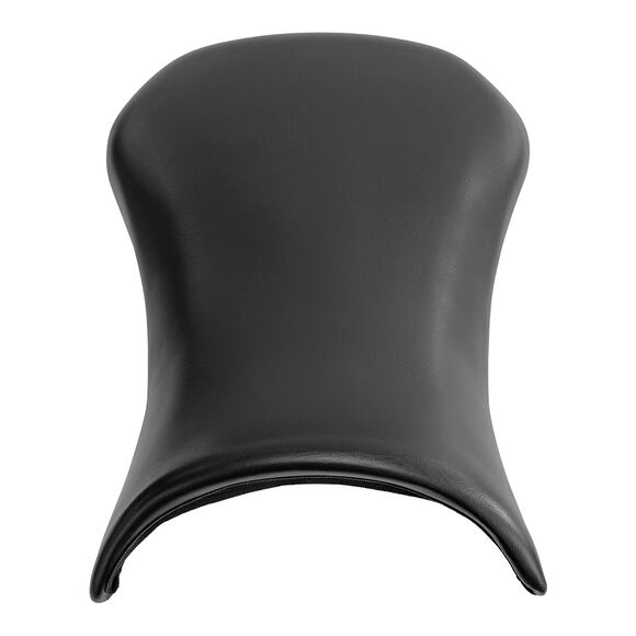 CF MOTO CF Moto Sadel kort (Med setealarm) 450 / 520