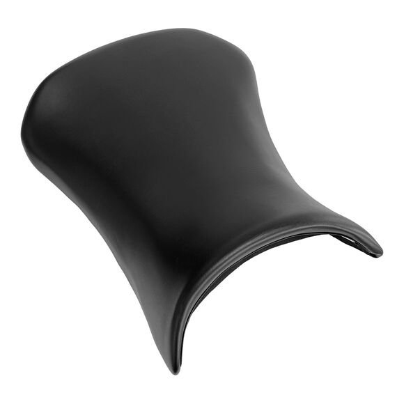 CF MOTO CF Moto Sadel kort (Med setealarm) 450 / 520