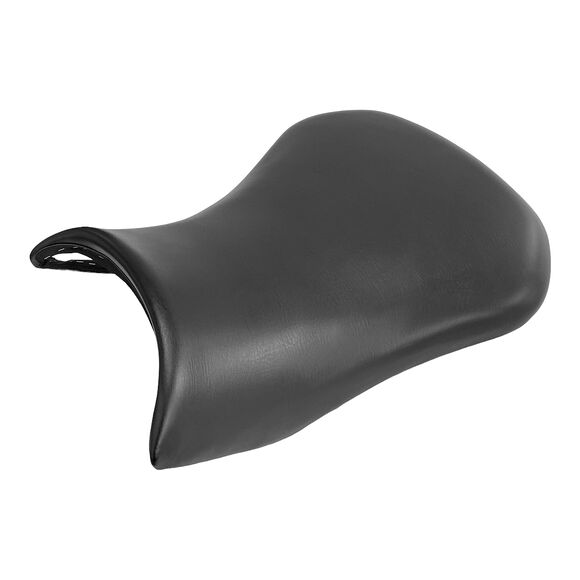 CF MOTO CF Moto Sadel kort (Med setealarm) 450 / 520