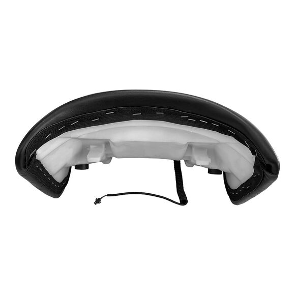 CF MOTO CF Moto Sadel kort (Med setealarm) 450 / 520