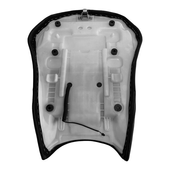 CF MOTO CF Moto Sadel kort (Med setealarm) 450 / 520