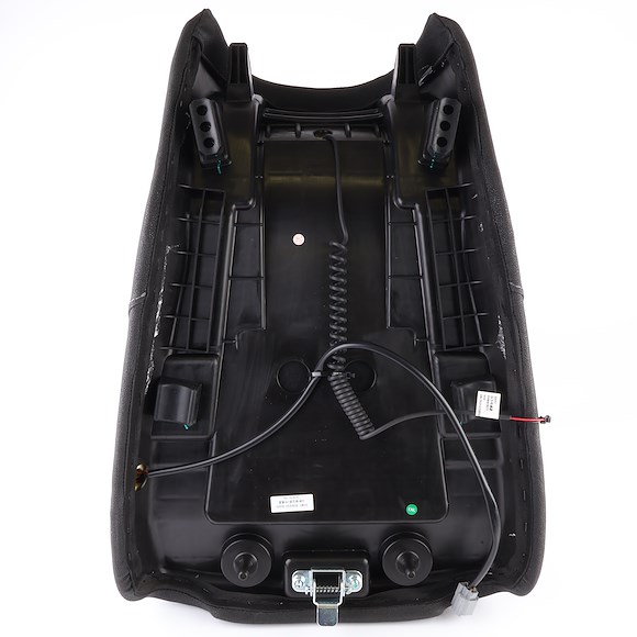 CF MOTO Setevarme CF Moto 850/1000