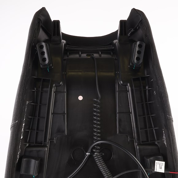 CF MOTO Setevarme CF Moto 850/1000