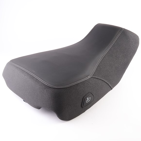 CF MOTO Setevarme CF Moto 850/1000
