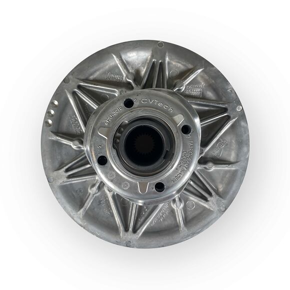 CF MOTO Sekundær variator CF Moto 450/520/550/600/625 2014-