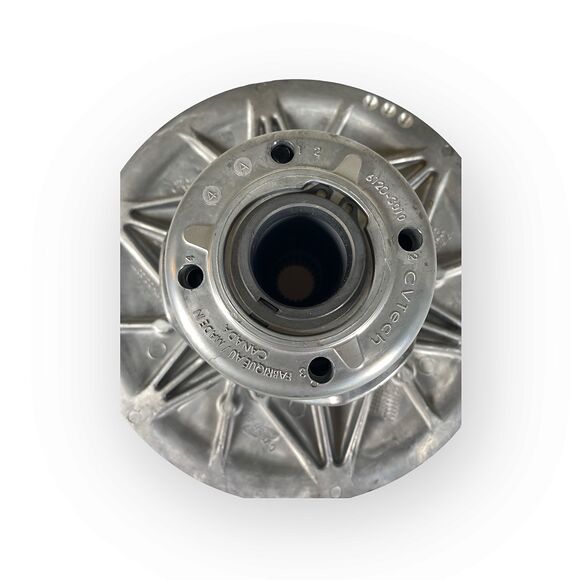 CF MOTO Sekundær variator CF Moto 450/520/550/600/625 2014-