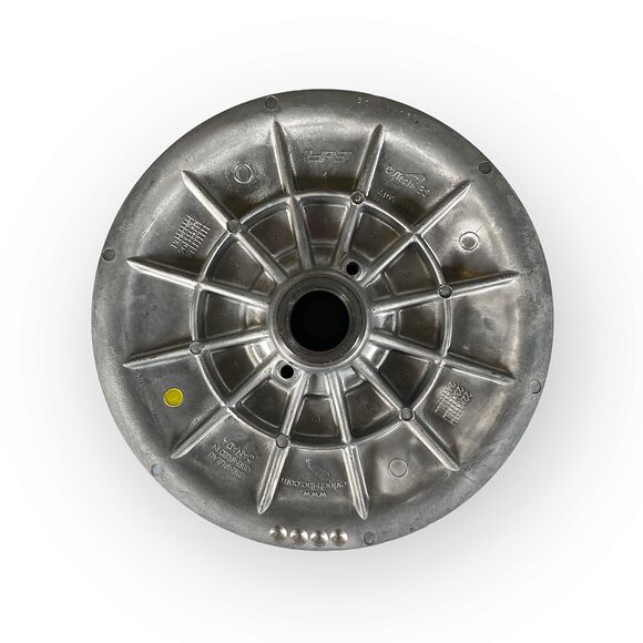 CF MOTO Sekundær variator CF Moto 450/520/550/600/625 2014-