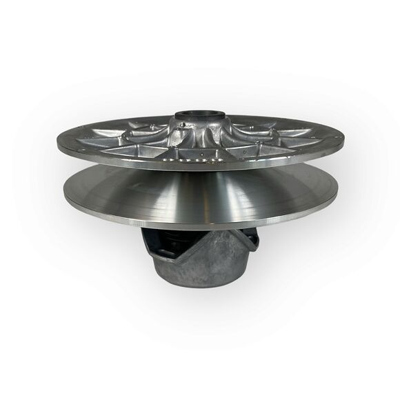 CF MOTO Sekundær variator CF Moto 450/520/550/600/625 2014-