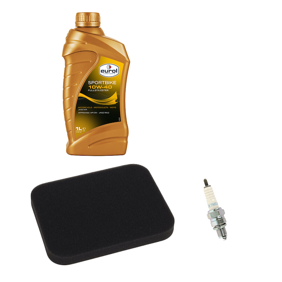 CF MOTO Servicekit CF Moto C Force 110