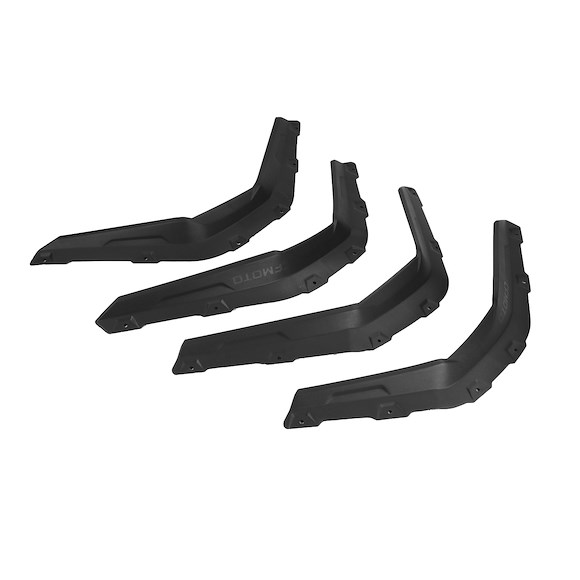 CF MOTO Fender Flares CF Moto 450/520 2023+