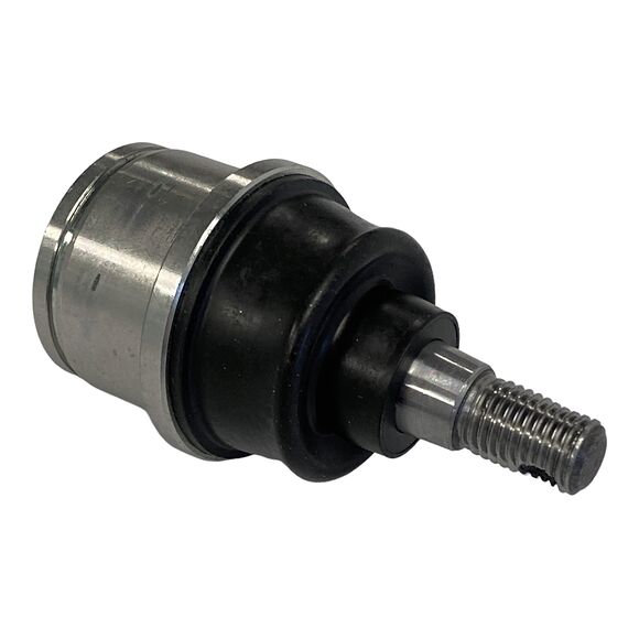 CF MOTO Spindelledd øvre CF Moto 450/500/520/550/600/800 Original