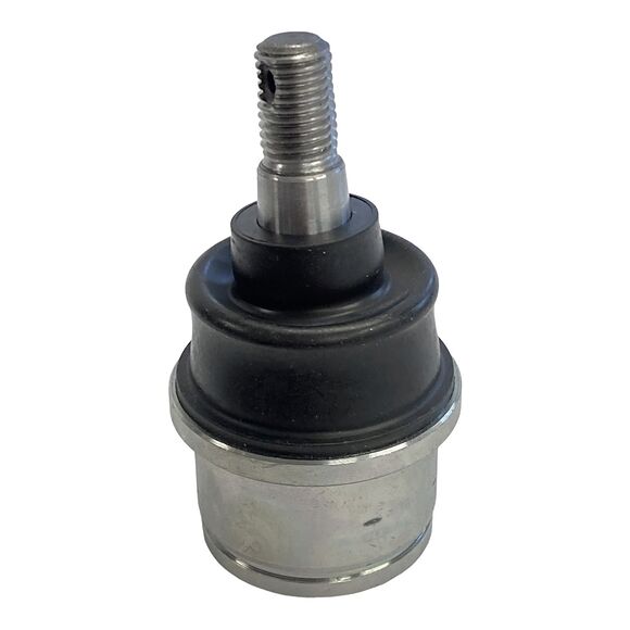 CF MOTO Spindelledd øvre CF Moto 450/500/520/550/600/800 Original