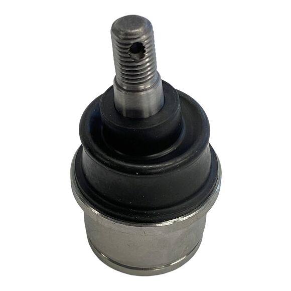 CF MOTO Spindelledd øvre CF Moto 450/500/520/550/600/800 Original