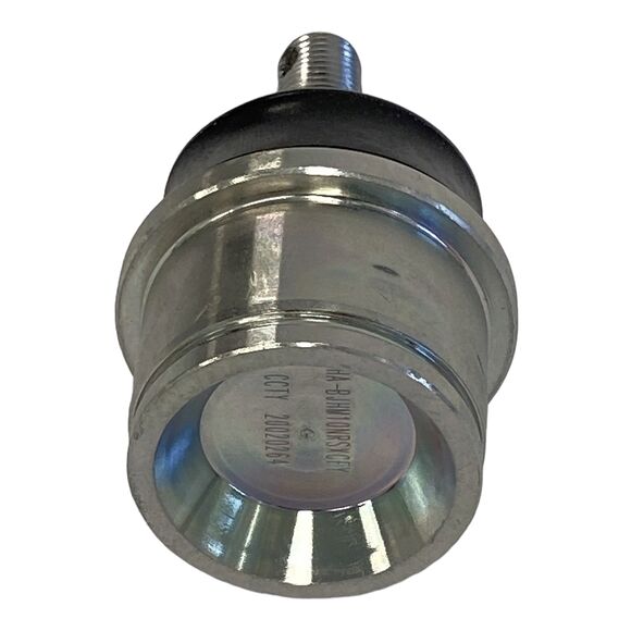 CF MOTO Spindelledd øvre CF Moto 450/500/520/550/600/800 Original