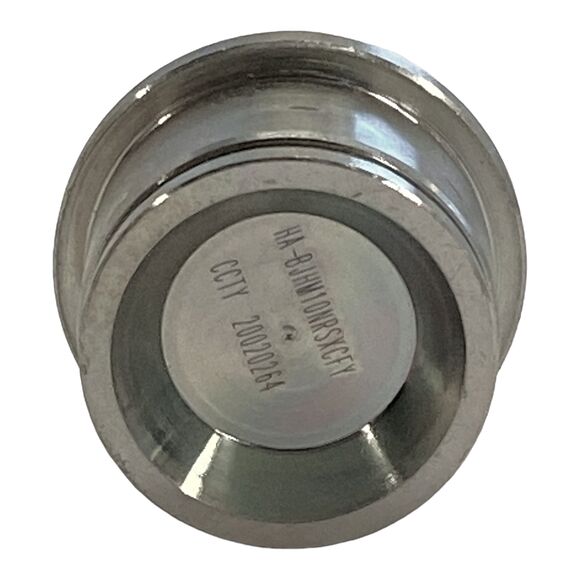 CF MOTO Spindelledd øvre CF Moto 450/500/520/550/600/800 Original