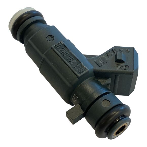 CF MOTO Innsprøytningsventil CF Moto 625/X6/X7 / Goes 625