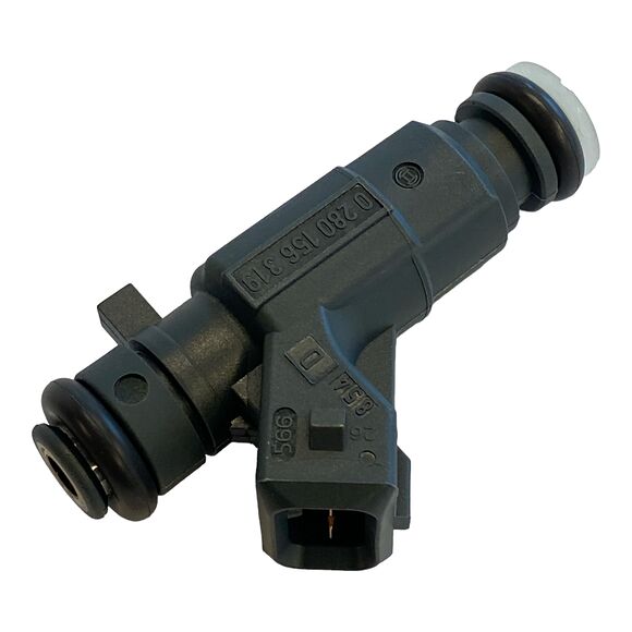 CF MOTO Innsprøytningsventil CF Moto 625/X6/X7 / Goes 625