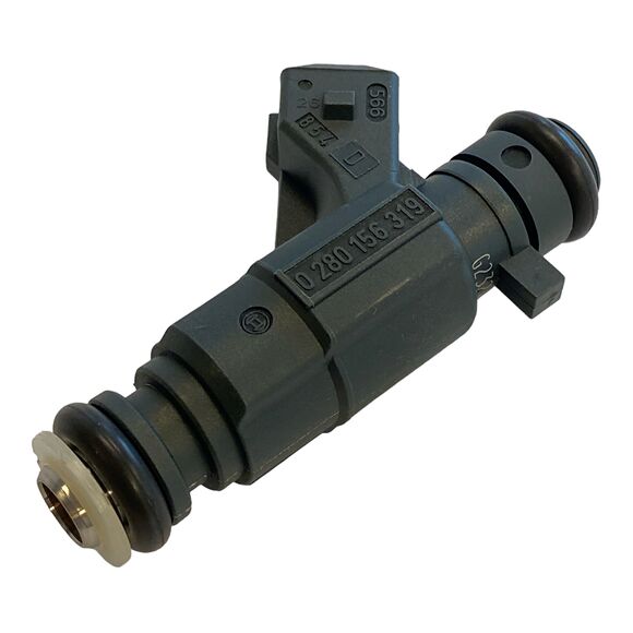 CF MOTO Innsprøytningsventil CF Moto 625/X6/X7 / Goes 625