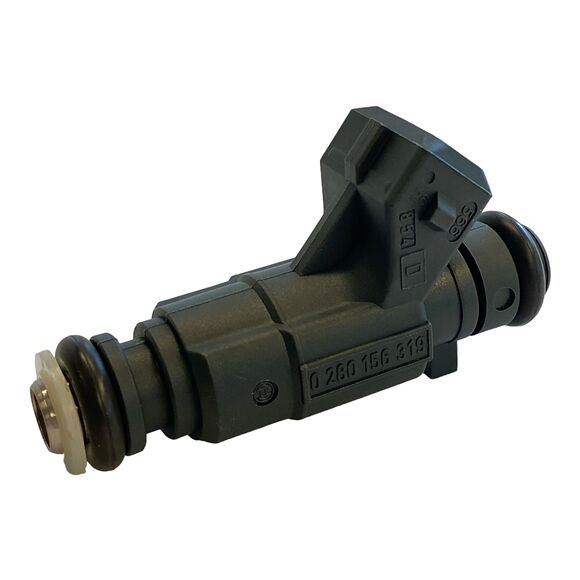 CF MOTO Innsprøytningsventil CF Moto 625/X6/X7 / Goes 625