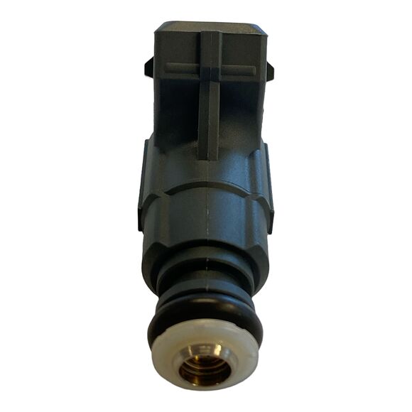 CF MOTO Innsprøytningsventil CF Moto 625/X6/X7 / Goes 625