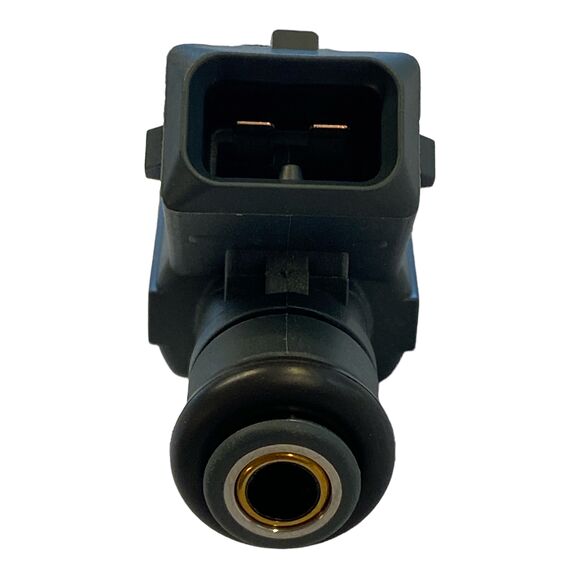 CF MOTO Innsprøytningsventil CF Moto 625/X6/X7 / Goes 625