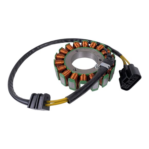 CF MOTO Stator CF Moto modeller EPS