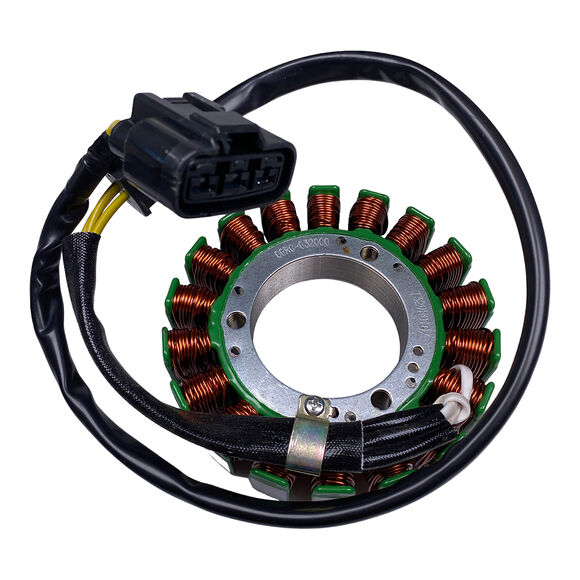 CF MOTO Stator CF Moto modeller uten EPS