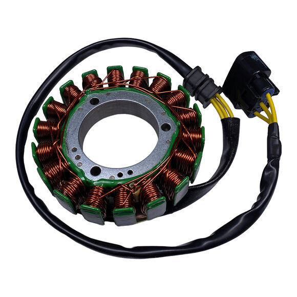 CF MOTO Stator CF Moto modeller uten EPS