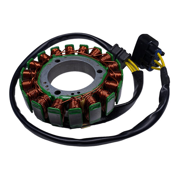 CF MOTO Stator CF Moto modeller uten EPS