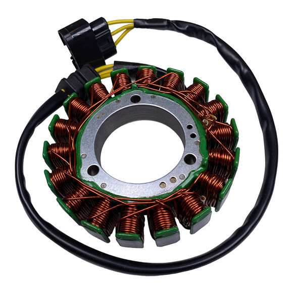 CF MOTO Stator CF Moto modeller uten EPS