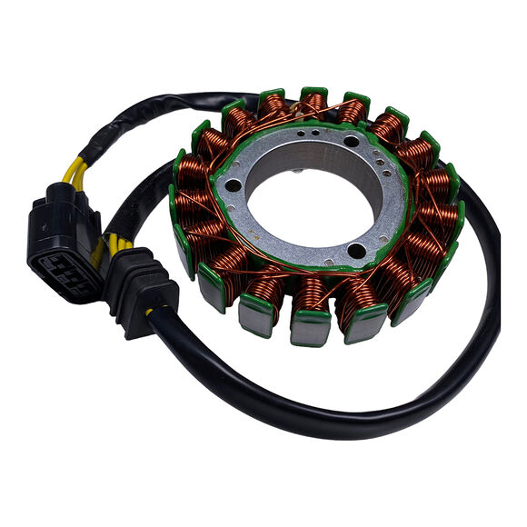 CF MOTO Stator CF Moto modeller uten EPS