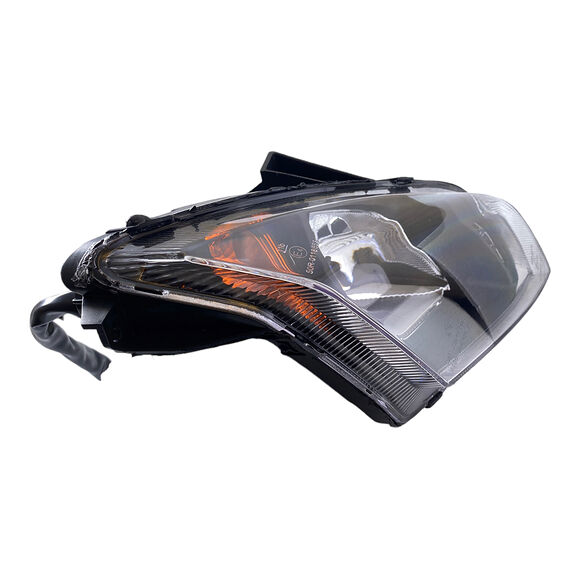 CF MOTO Frontlykt Høyre CF Moto C Force 450