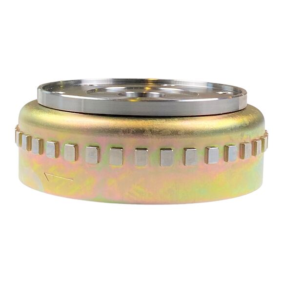 CF MOTO Svinghjul CF Moto 450/520