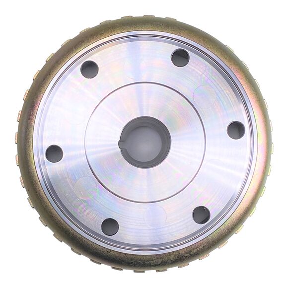 CF MOTO Svinghjul CF Moto 450/520