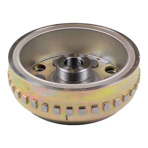 CF MOTO Svinghjul CF Moto 450/520