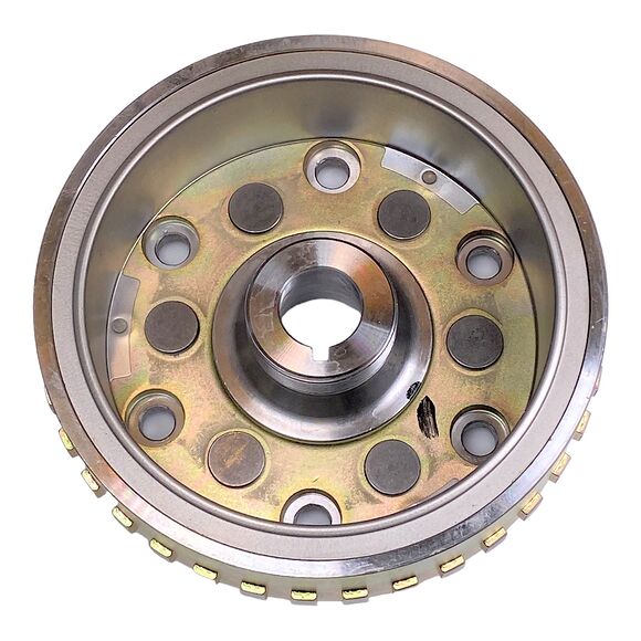 CF MOTO Svinghjul CF Moto 450/520