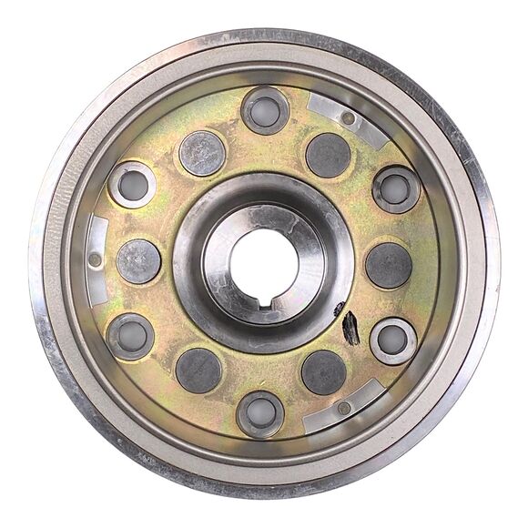 CF MOTO Svinghjul CF Moto 450/520